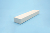 High-Performance PVC Foam Joist for Exterior Decking and Cladding