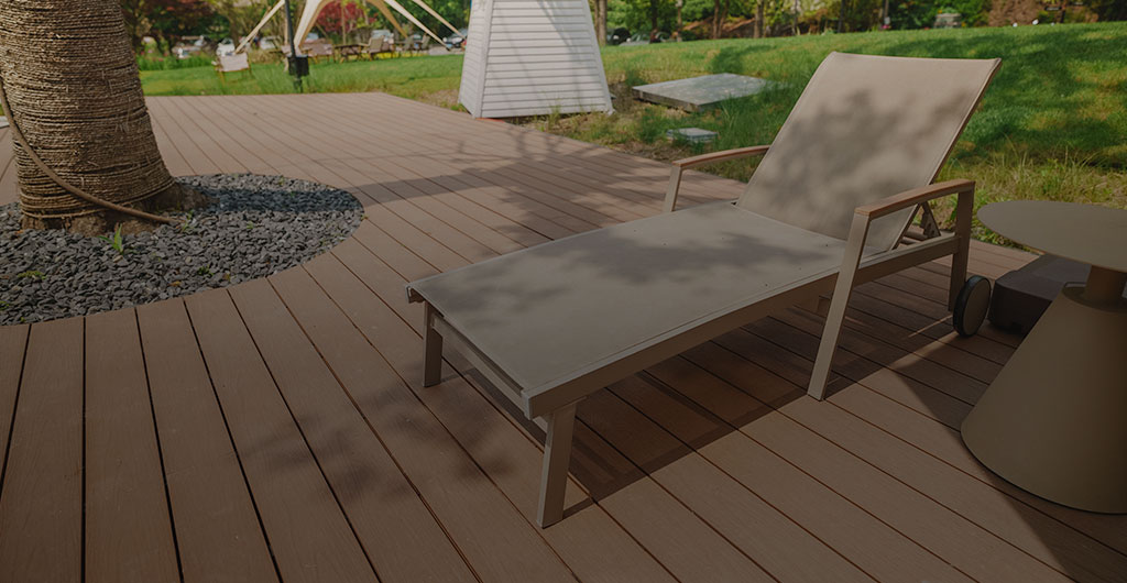 PVC-Capped-Foam-Decking.jpg