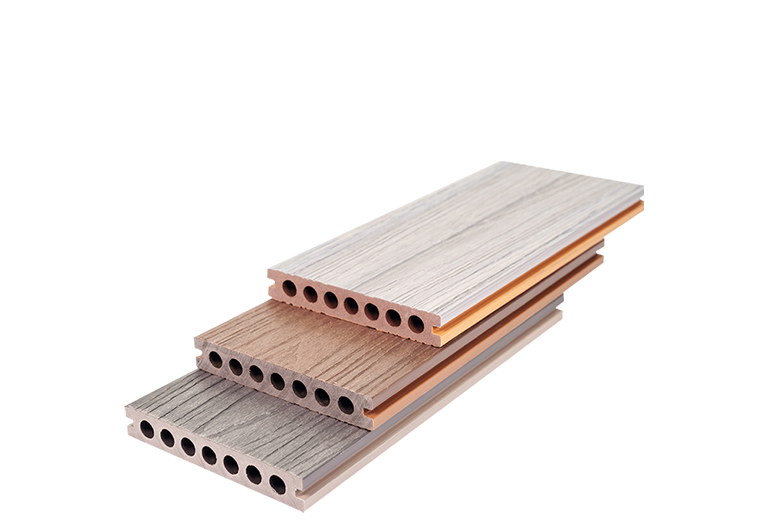 WPC-Decking.png