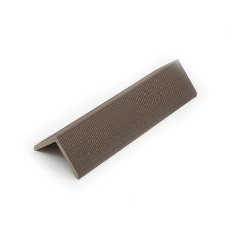 product-bd02.jpg