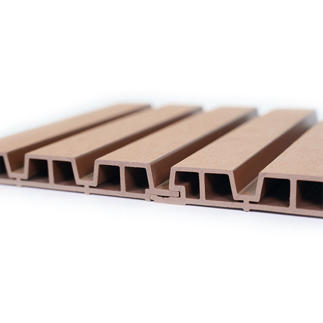 product-be04.jpg