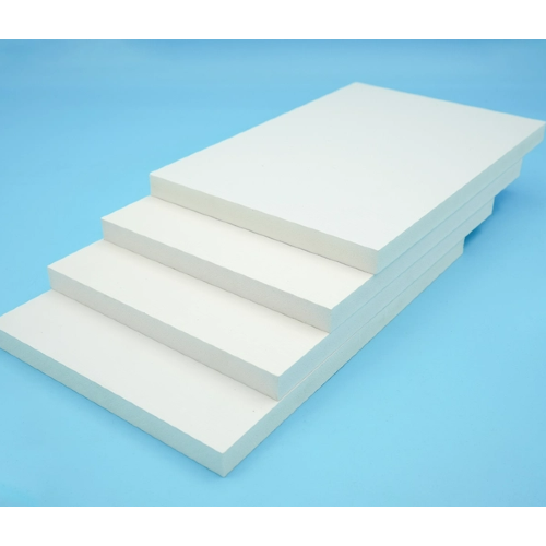 PVC Foam Sheet 