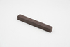 High-Performance PVC Foam Joist for Exterior Decking and Cladding
