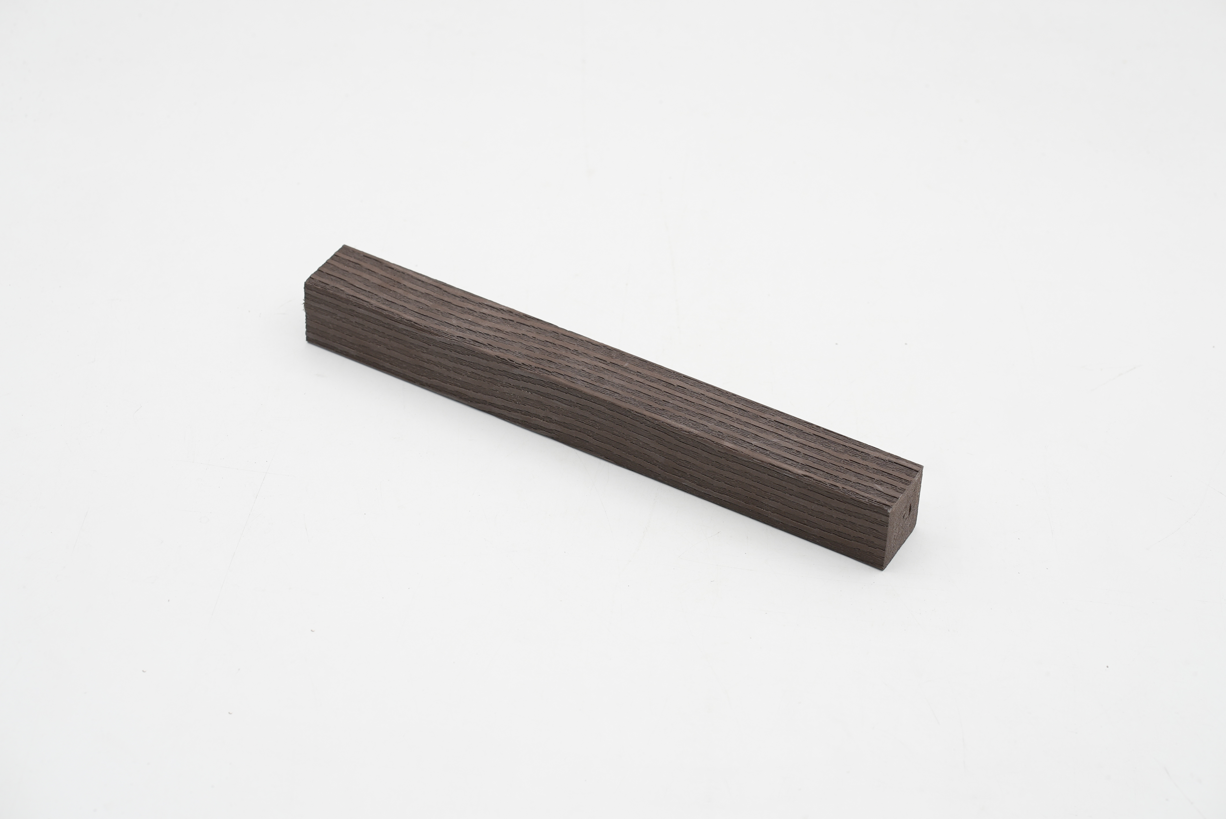 High-Performance PVC Foam Joist for Exterior Decking and Cladding