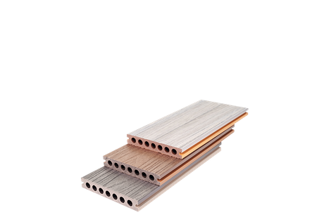 WPC-Decking.png