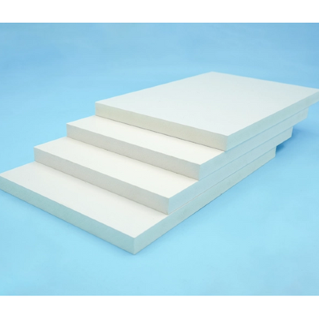 PVC Foam Sheet (3).png