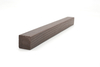 High-Performance PVC Foam Joist for Exterior Decking and Cladding
