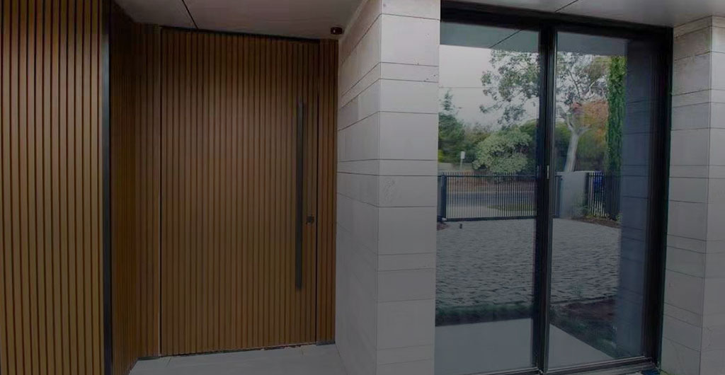 WPC-Decking.jpg