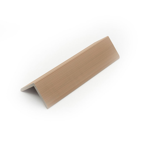 produk-bd03.jpg