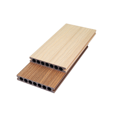 produk-ba01.jpg