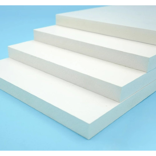 PVC Foam Sheet 