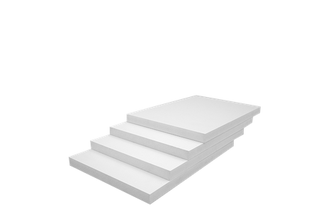 PVC-Capped-Foam-Sheet.png
