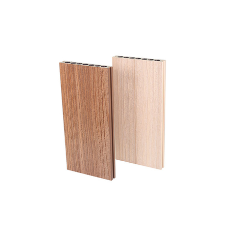 product-ba03.jpg