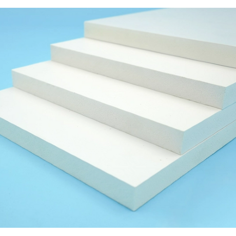 PVC Foam Sheet (1).png