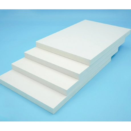 PVC Foam Sheet (2).png