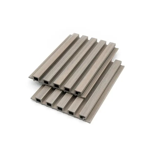 WPC 벽면