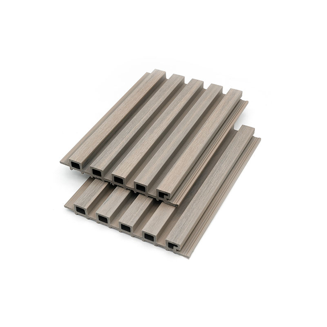 product-aj01-640-640.jpg