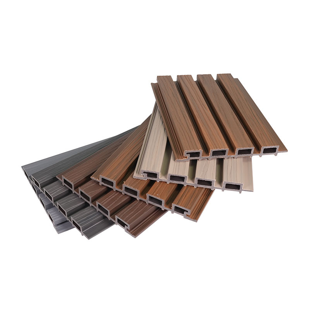 product-ah01-WPC Wall Panels640-640.jpg